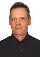 Foto de Heleno de Matos Oliveira