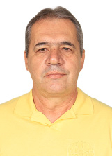 Foto de LUIS CARLOS DANELON