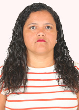 Foto de DAIANA CRISTINA FERREIRA DIAS