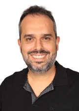 Foto de PAULO VICTOR FILGUEIRAS ARAUJO
