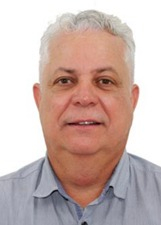 Foto de IVAIR OLIVEIRA DE CARVALHO