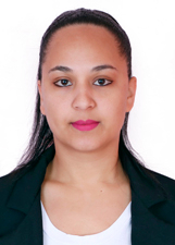 Foto de VANESSA ALEXANDRA PEREIRA RODRIGUES