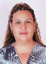 Foto de GEORGIA HELENA SILVA DE OLIVEIRA