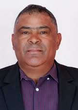 Foto de VALERIO DA ROCHA SILVA