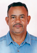 Foto de Americo Reginaldo da Silva