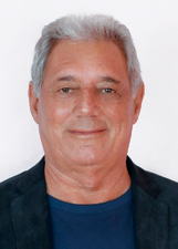 Foto de Jose Maria do Perpetuo Socorro