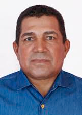 Foto de RENATO DA COSTA GOMES