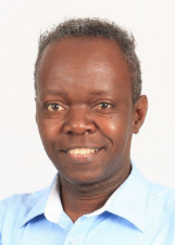 Foto de ADRIANO AUGUSTO SILVÉRIO MONTES