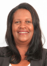 Foto de ANDREIA APARECIDA CARVALHO