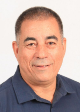 Foto de EDIMILSON DE PAULA