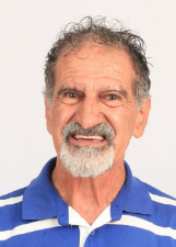 Foto de ADAMASTOR VICENTE FREIRE