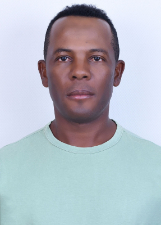 Foto de RONALDO PEREIRA DA SILVA