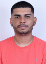 Foto de THIAGO RODRIGUES PEREIRA