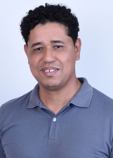 Foto de RICARDO FERNANDES DA SILVA