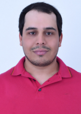 Foto de ELIAS BANDEIRA OLIVEIRA FAGUNDES