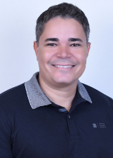 Foto de LUCIANO MAGNUM LIMA