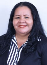 Foto de ZILEIDE ALVES PEREIRA