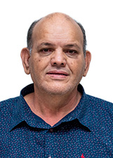 Foto de Renato de Oliveira Costa