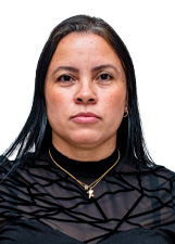 Foto de CLAUDIANE DE OLIVEIRA ALVES