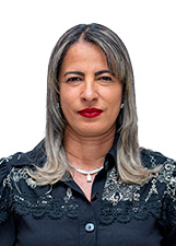 Foto de Cristiane Pereira Barcelos