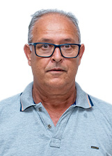 Foto de Sidemar de Souza Dias