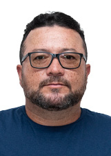 Foto de ISAQUE RODRIGUES