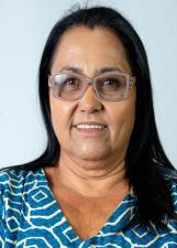 Foto de MARIA JANETE RODRIGUES CARDOSO