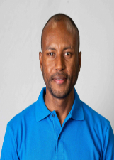 Foto de EDINALDO FERREIRA DA SILVA