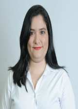Foto de CAROLAINE LOPES SILVEIRA