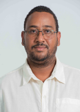 Foto de JOSE MARCOS FERNANDES DE MOURA