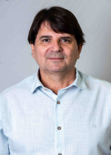 Foto de JOSE TARCISIO MENDES