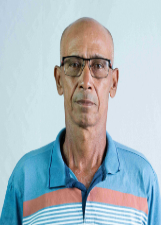Foto de JESUEL GOMES DA CONCEIÇAO