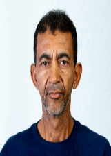 Foto de JUSCELINO GONÇALVES DOS SANTOS