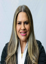 Foto de ROSILEI ALVES SILVEIRA