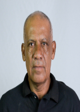 Foto de Joao de Deus Pereira de Souza