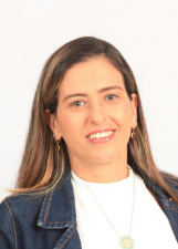 Foto de Magmar Mendes Lasmar