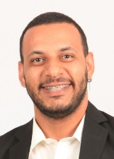 Foto de Leonardo Batista Soares da Silva