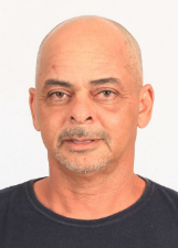 Foto de Flavio dos Anjos Carvalho