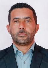 Foto de Erivelton dos Santos Moreira