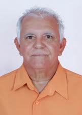 Foto de Geraldo Falcão de Moura