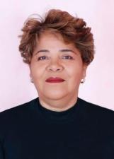 Foto de ELAINE DA CRUZ E SILVA BARROSO