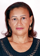 Foto de EVA DE CAMPOS SOARES