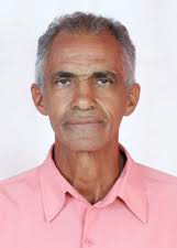 Foto de JOSÉ RAIMUNDO VIEIRA