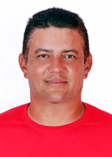 Foto de WARLEY GONCALVES BARBOSA