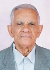 Foto de Raimundo Alves de Jesus