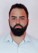 Foto de ELSON RIBEIRO DE OLIVEIRA JUNIOR