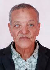 Foto de GERALDO MAGELA CORREA DA SILVA