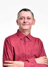 Foto de Guilherme de Sousa