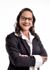 Foto de SONIA APARECIDA MARTINS SANTOS