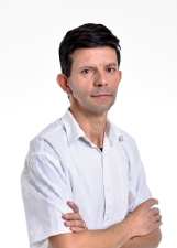 Foto de Gleiber Avelino de Freitas